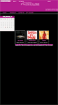 Mobile Screenshot of boxoffice.filmhousecinema.com